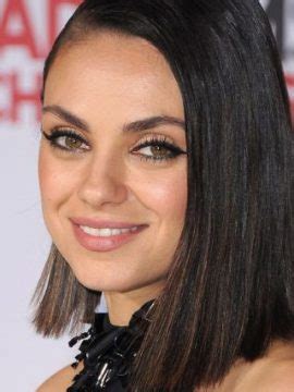 mila kunis porn|Mila Kunis Porn DeepFakes .